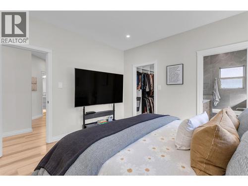 1113 Mt Fosthall Drive, Vernon, BC 