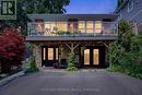 592 Aberdeen Avenue, Hamilton (Kirkendall), ON 