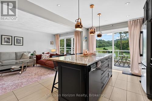592 Aberdeen Avenue, Hamilton (Kirkendall), ON 