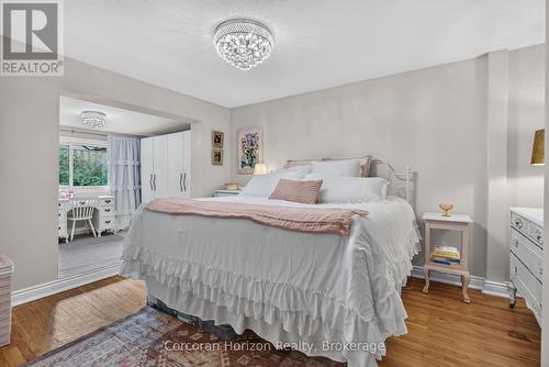 592 Aberdeen Avenue, Hamilton (Kirkendall), ON 
