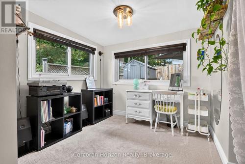 592 Aberdeen Avenue, Hamilton (Kirkendall), ON 