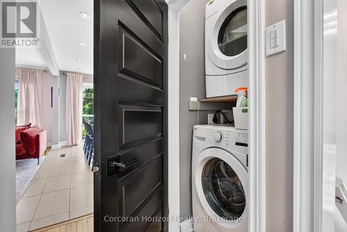 592 Aberdeen Avenue, Hamilton (Kirkendall), ON 