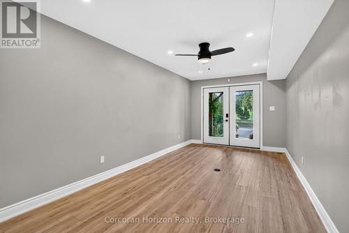 592 Aberdeen Avenue, Hamilton (Kirkendall), ON 