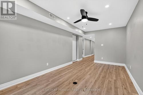 592 Aberdeen Avenue, Hamilton (Kirkendall), ON 
