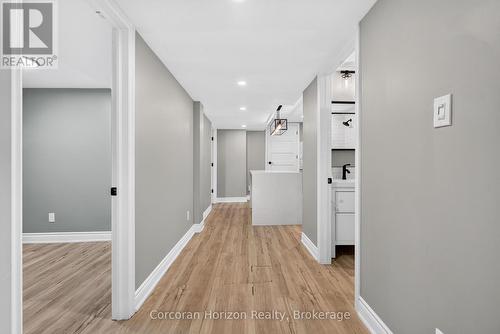 592 Aberdeen Avenue, Hamilton (Kirkendall), ON 