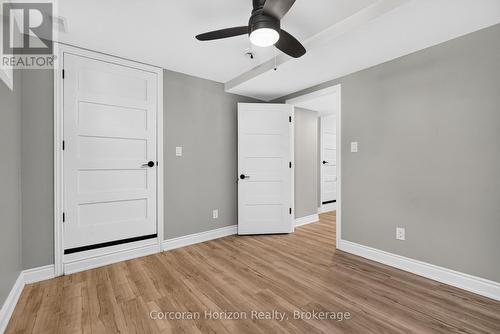592 Aberdeen Avenue, Hamilton (Kirkendall), ON 