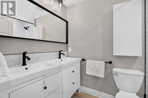 592 Aberdeen Avenue, Hamilton (Kirkendall), ON 