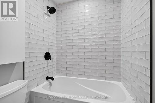 592 Aberdeen Avenue, Hamilton (Kirkendall), ON 