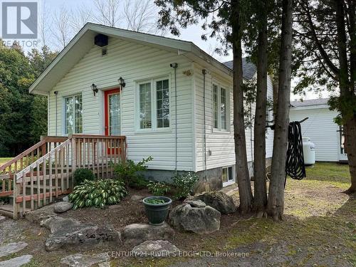 5200 AULTSVILLE ROAD  South Stormont, ON K0C 1M0