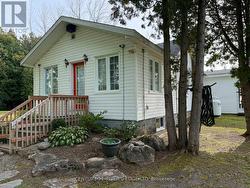 5200 AULTSVILLE ROAD South Stormont, ON K0C 1M0