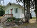 5200 Aultsville Road, South Stormont, ON 