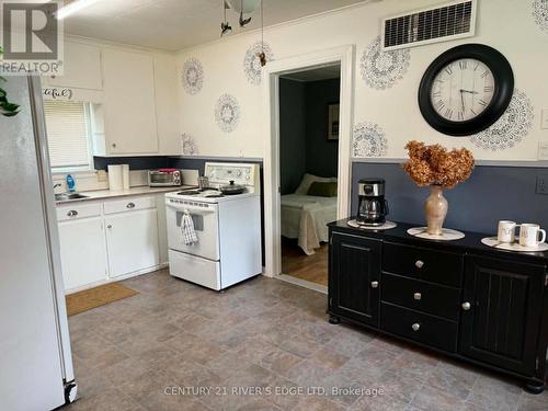 5200 Aultsville Road, South Stormont, ON 