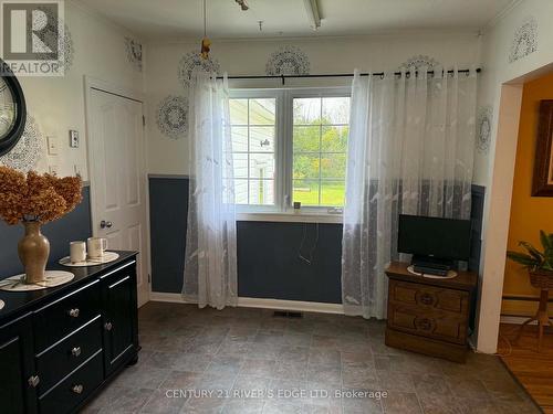 5200 Aultsville Road, South Stormont, ON 