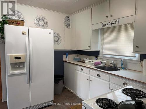 5200 Aultsville Road, South Stormont, ON 