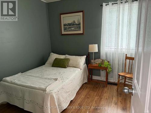 5200 Aultsville Road, South Stormont, ON 