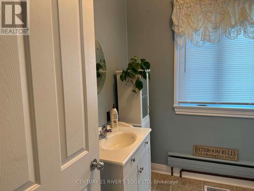 5200 Aultsville Road, South Stormont, ON 