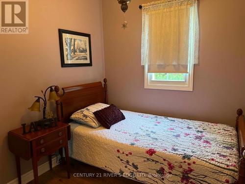 5200 Aultsville Road, South Stormont, ON 