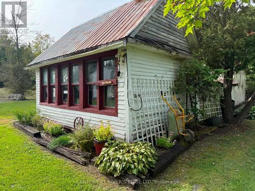 5200 Aultsville Road, South Stormont, ON 