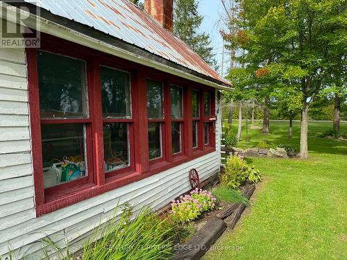 5200 Aultsville Road, South Stormont, ON 