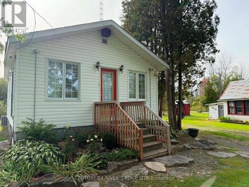 5200 Aultsville Road, South Stormont, ON 