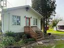 5200 Aultsville Road, South Stormont, ON 