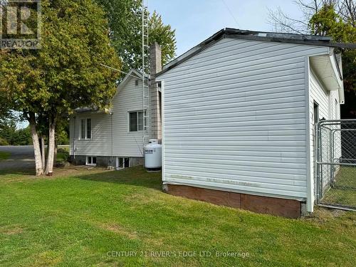 5200 Aultsville Road, South Stormont, ON 