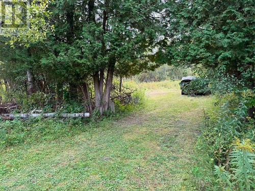 5200 Aultsville Road, South Stormont, ON 