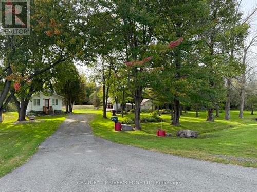 5200 Aultsville Road, South Stormont, ON 