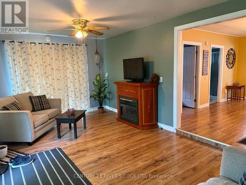 5200 Aultsville Road, South Stormont, ON 