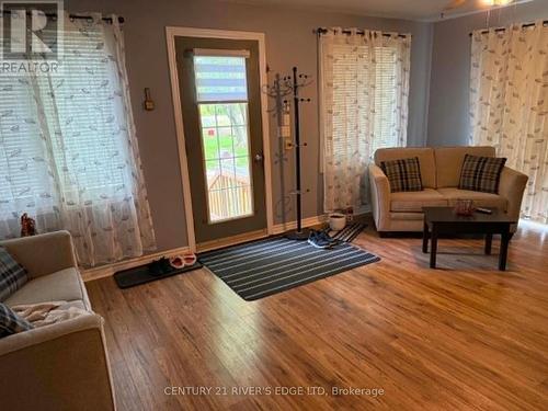 5200 Aultsville Road, South Stormont, ON 