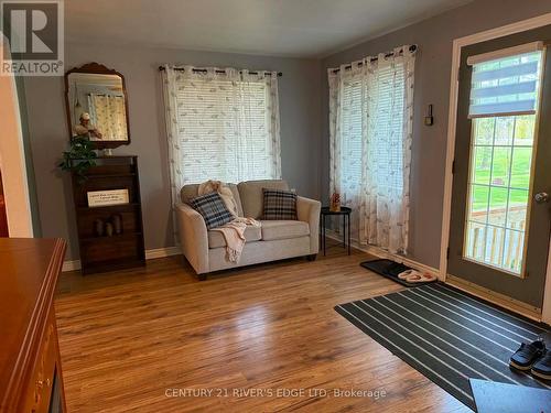 5200 Aultsville Road, South Stormont, ON 
