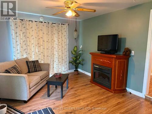 5200 Aultsville Road, South Stormont, ON 