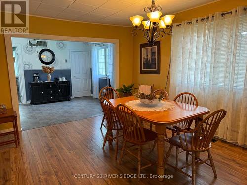 5200 Aultsville Road, South Stormont, ON 