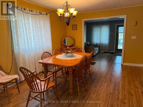 5200 Aultsville Road, South Stormont, ON 