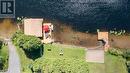 Excellent shallow entry - 2 Leslie Drive W, Bracebridge (Monck (Bracebridge)), ON 