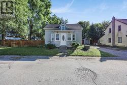 5019 WIXSON STREET Pickering, ON L1Y 1B5