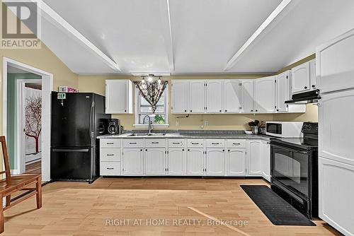 5019 Wixson Street, Pickering, ON 