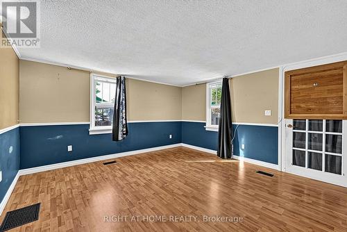 5019 Wixson Street, Pickering, ON 