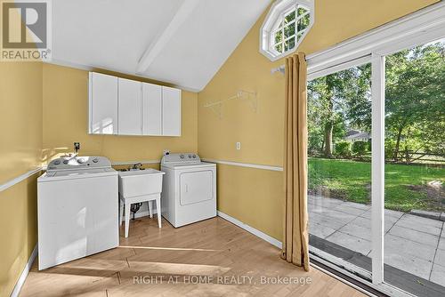 5019 Wixson Street, Pickering, ON 