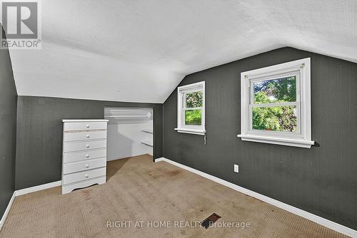 5019 Wixson Street, Pickering, ON 
