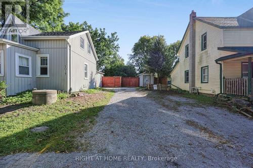 5019 Wixson Street, Pickering, ON 