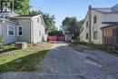 5019 Wixson Street, Pickering, ON 