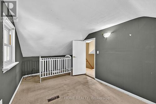5019 Wixson Street, Pickering, ON 
