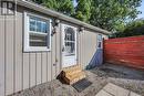 5019 Wixson Street, Pickering, ON 