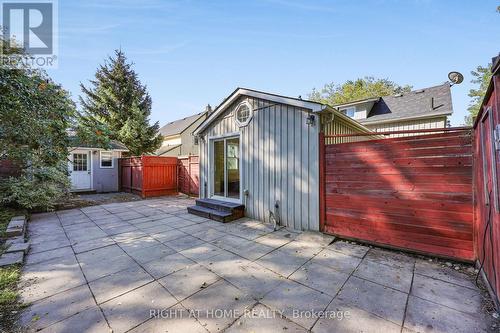 5019 Wixson Street, Pickering, ON 