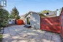 5019 Wixson Street, Pickering, ON 