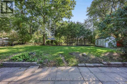 5019 Wixson Street, Pickering, ON 