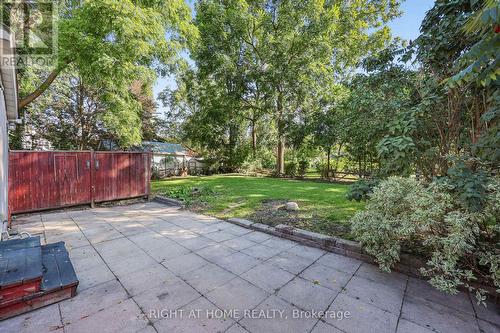 5019 Wixson Street, Pickering, ON 