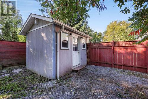 5019 Wixson Street, Pickering, ON 
