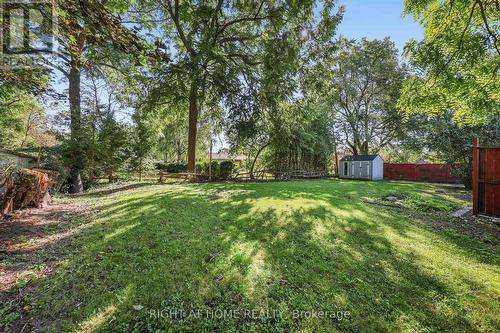 5019 Wixson Street, Pickering, ON 